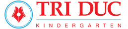 Tri Duc Education System
