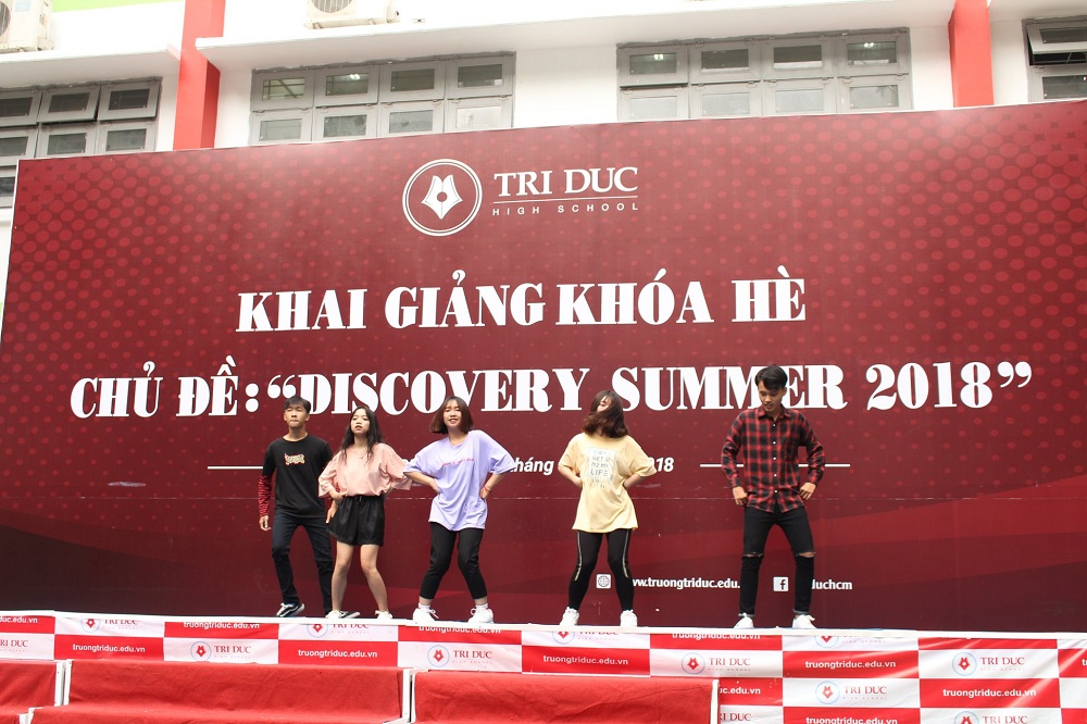 khai giang khoa he truong noi tru ban tru tri duc tphcm