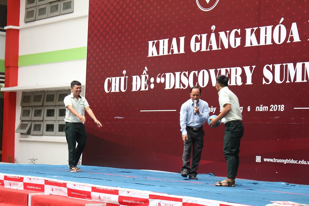 khai giang khoa he truong noi tru ban tru tri duc tphcm