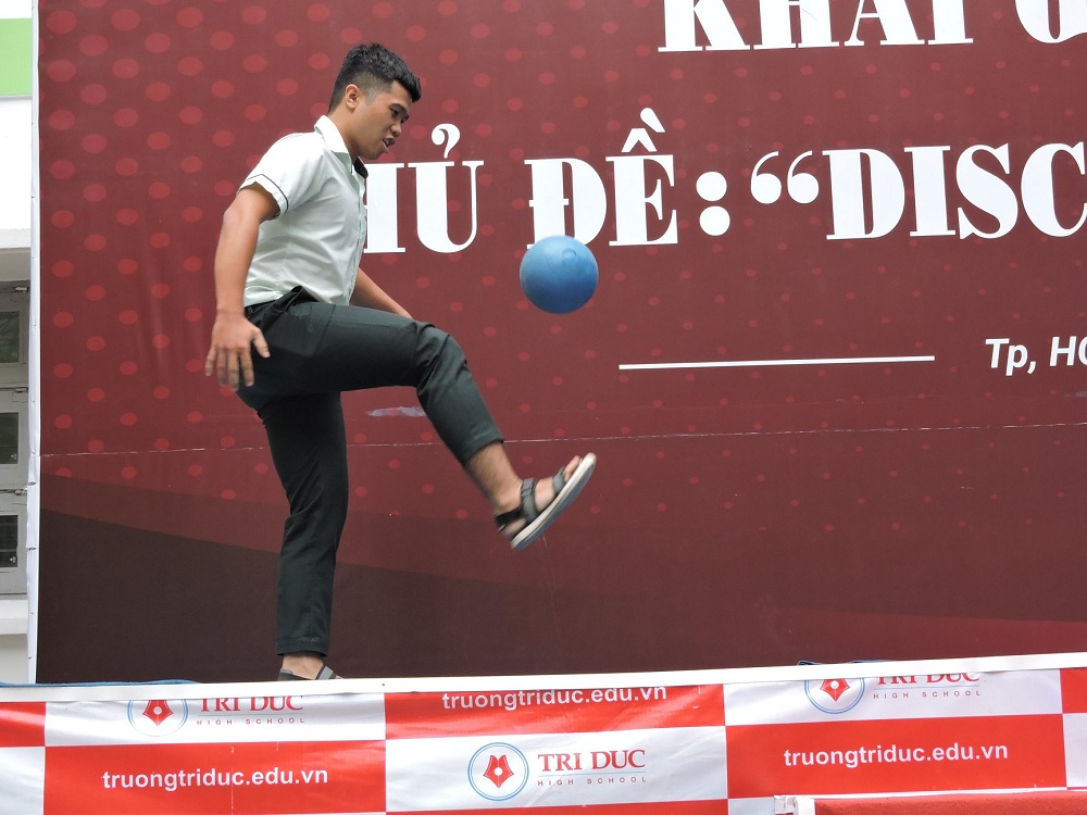 khai giang khoa he truong noi tru ban tru tri duc tphcm
