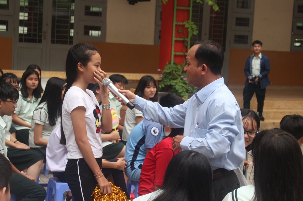 khai giang khoa he truong noi tru ban tru tri duc tphcm