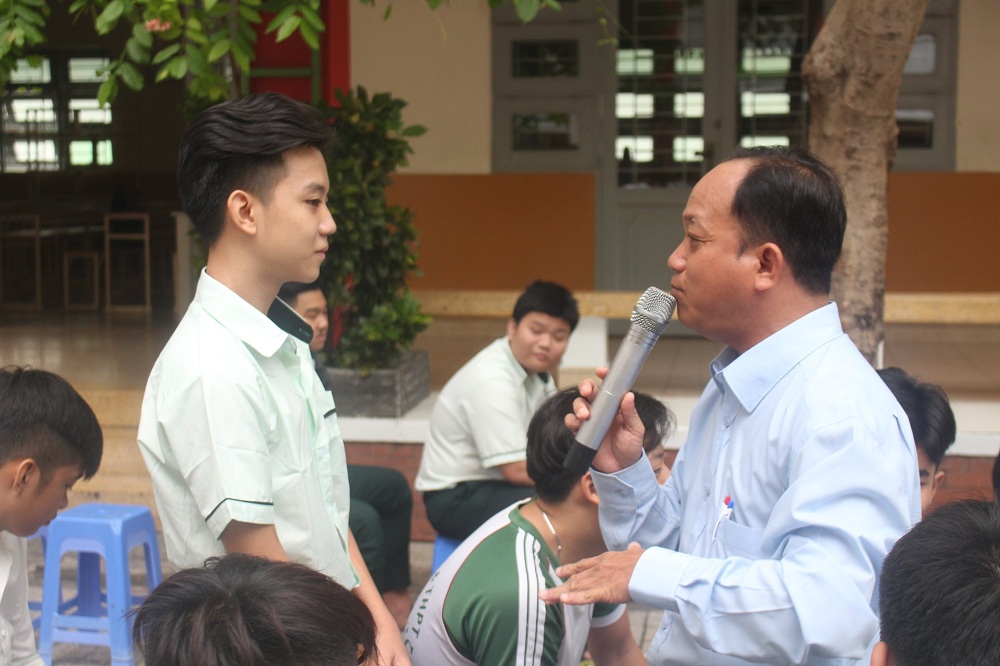 khai giang khoa he truong noi tru ban tru tri duc tphcm