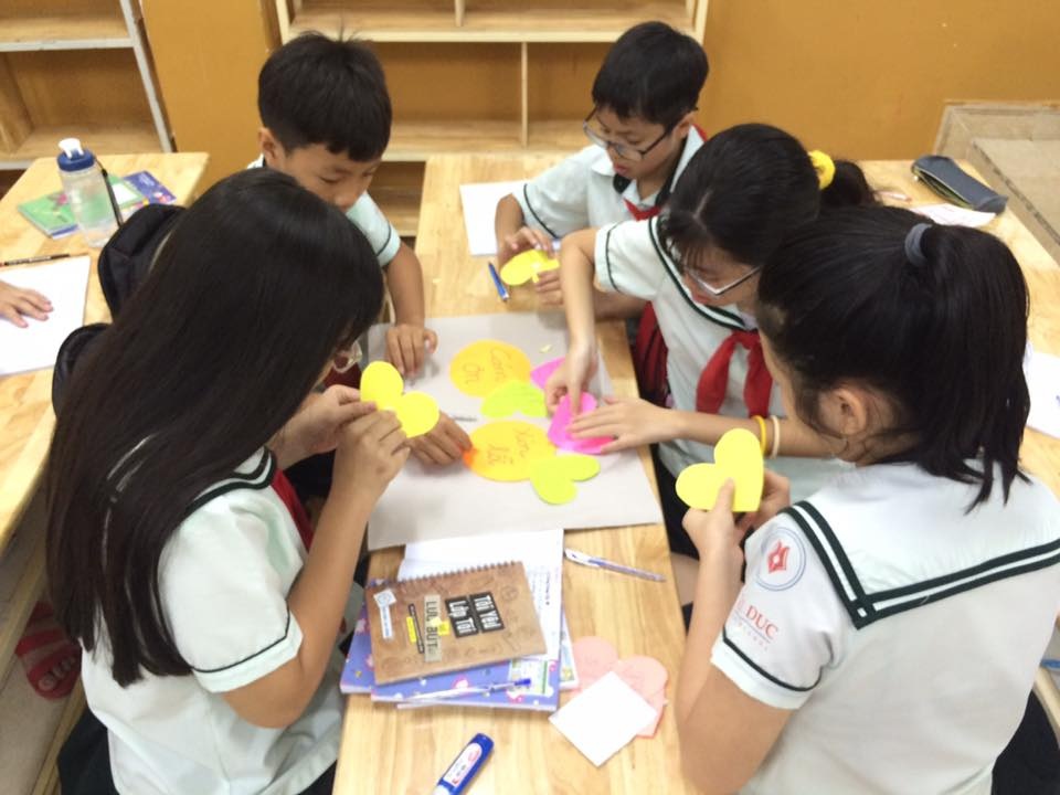 ren luyen ky nang giao tiep va ung xu - truong noi tru ban tru tri duc tphcm