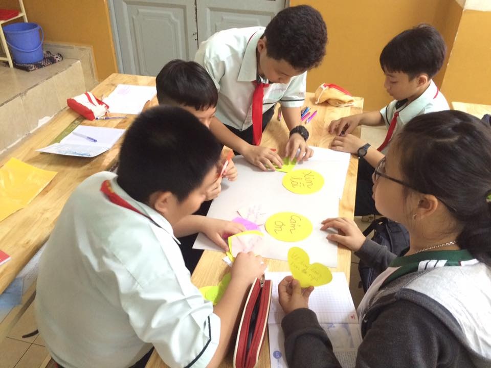 ren luyen ky nang giao tiep va ung xu - truong noi tru ban tru tri duc tphcm