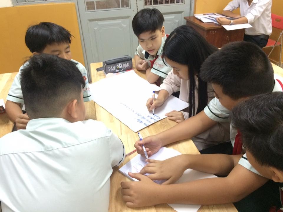 ren luyen ky nang giao tiep va ung xu - truong noi tru ban tru tri duc tphcm