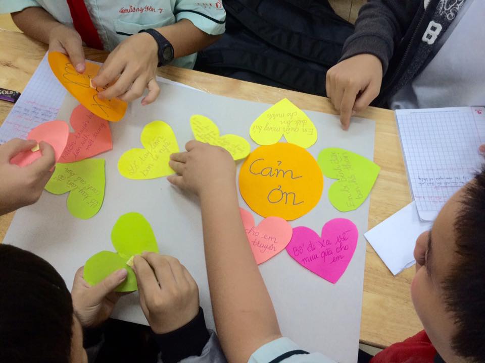 ren luyen ky nang giao tiep va ung xu - truong noi tru ban tru tri duc tphcm