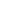 Click to enlarge image hoi-truong-truong-tri-duc-01.jpg